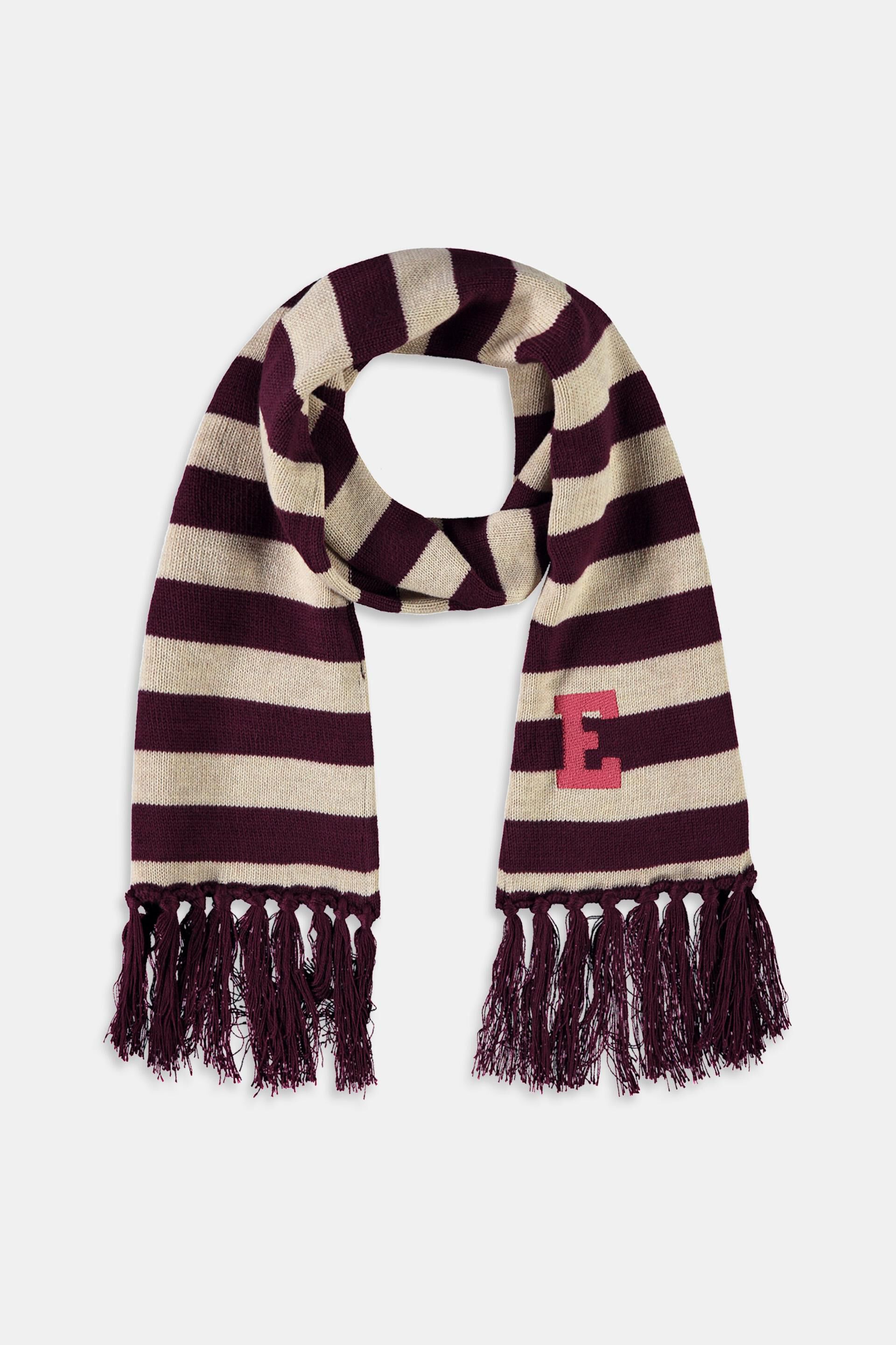 Shawls Scarves