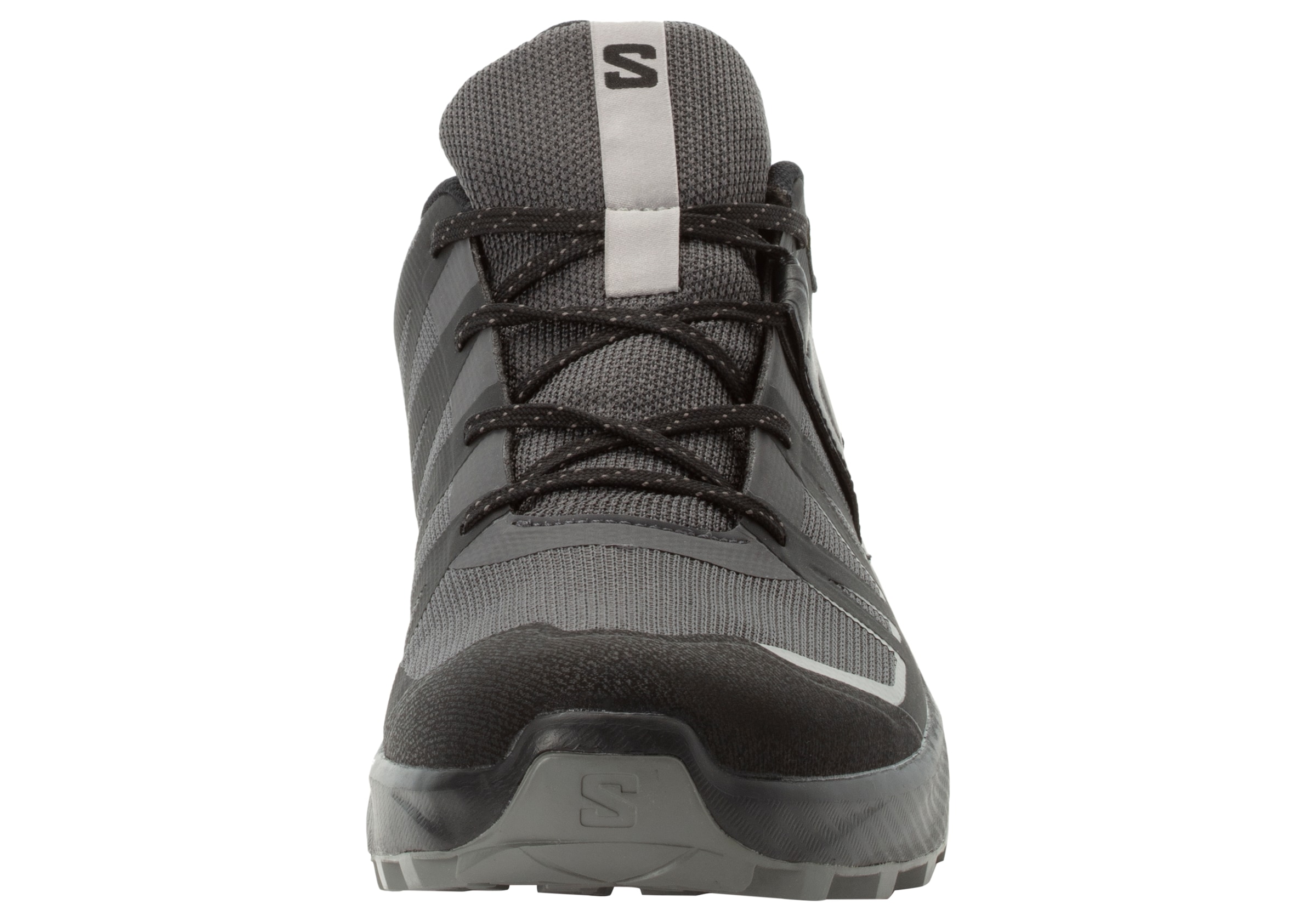 Salomon Wanderschuh »EXTEND GORE-TEX«  wasserdicht