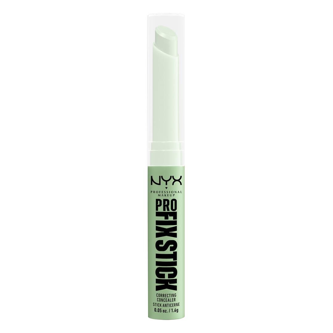 NYX Professional Makeup  Pro Fix Stick Correcting Concealer - Corretor em Stick