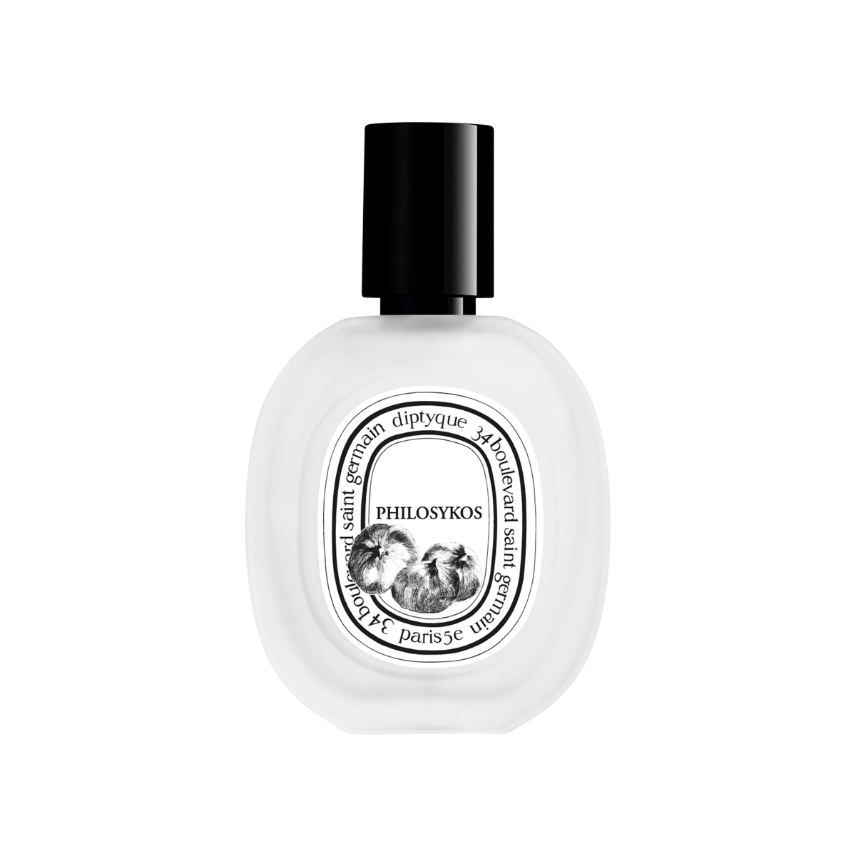 Philosykos Hair Mist 30ml