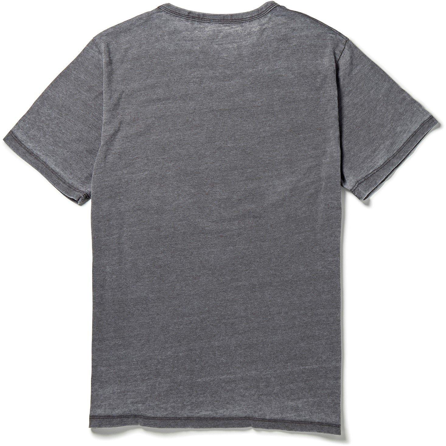 Star Wars Movie Tee 99