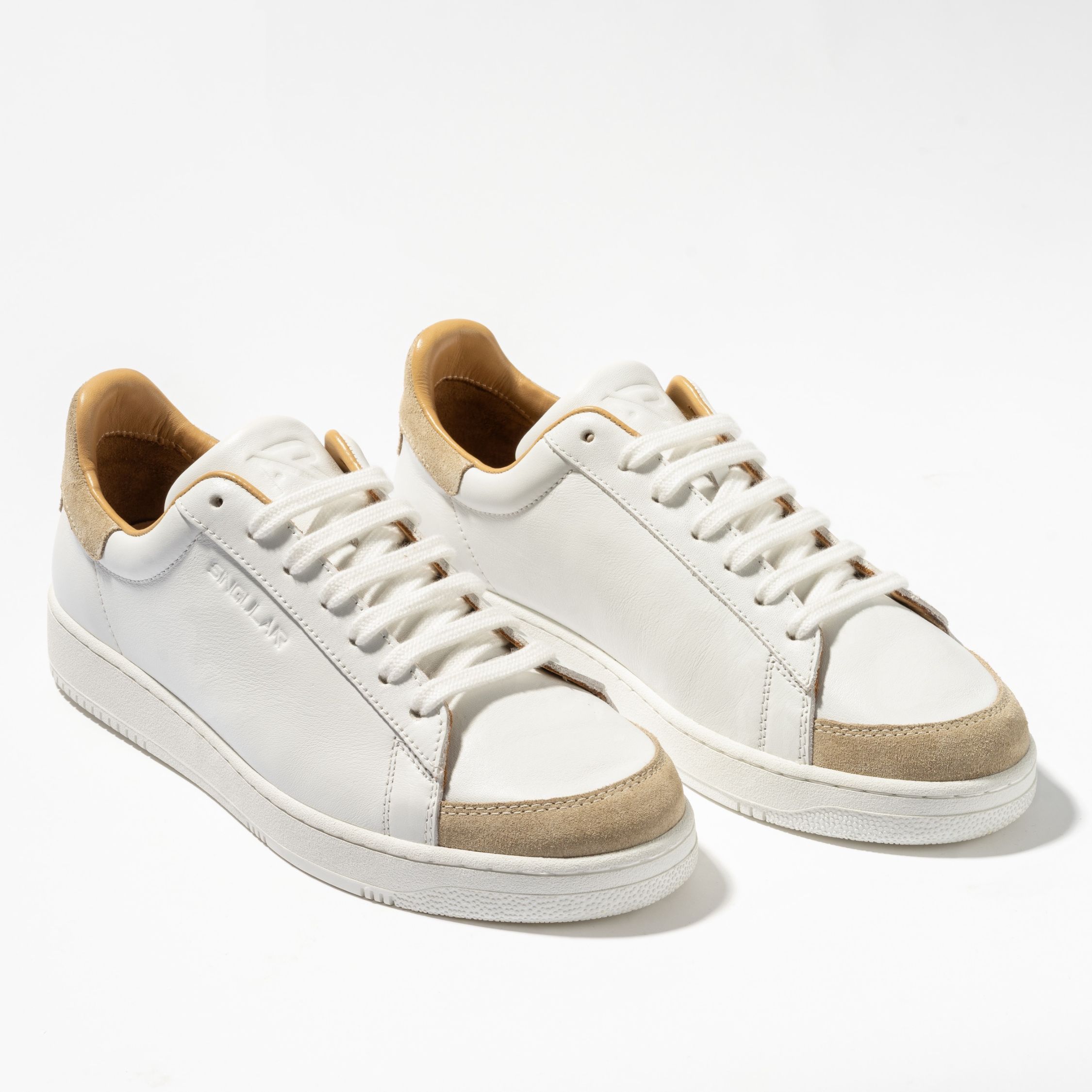 Singulaar Sneaker Stargazer