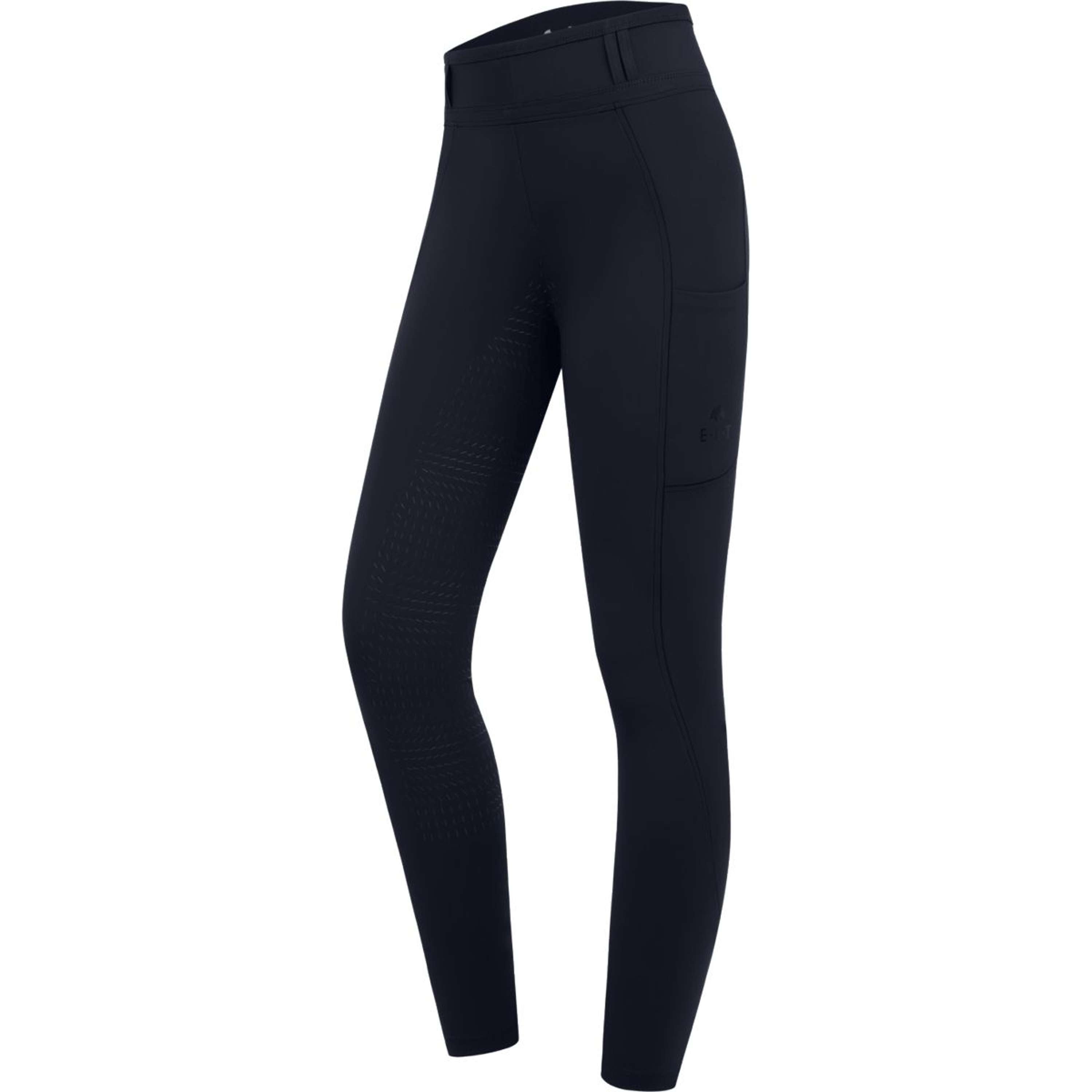 ELT Rijlegging Orelie Deepblue