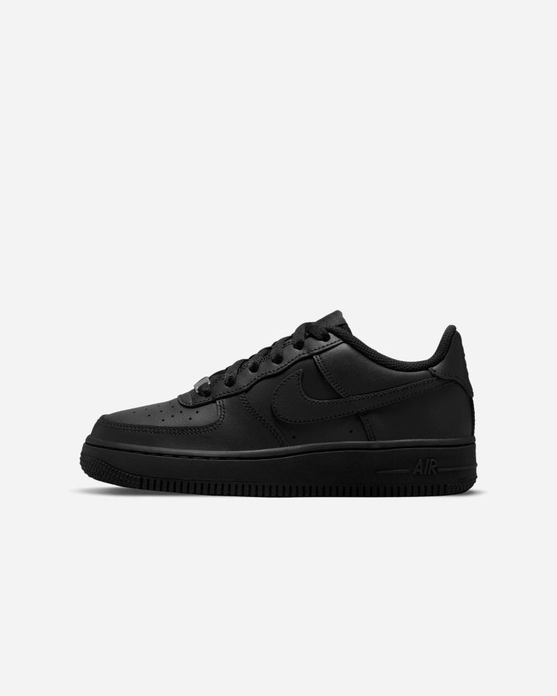 Chaussures Nike Air Force 1 pour enfant