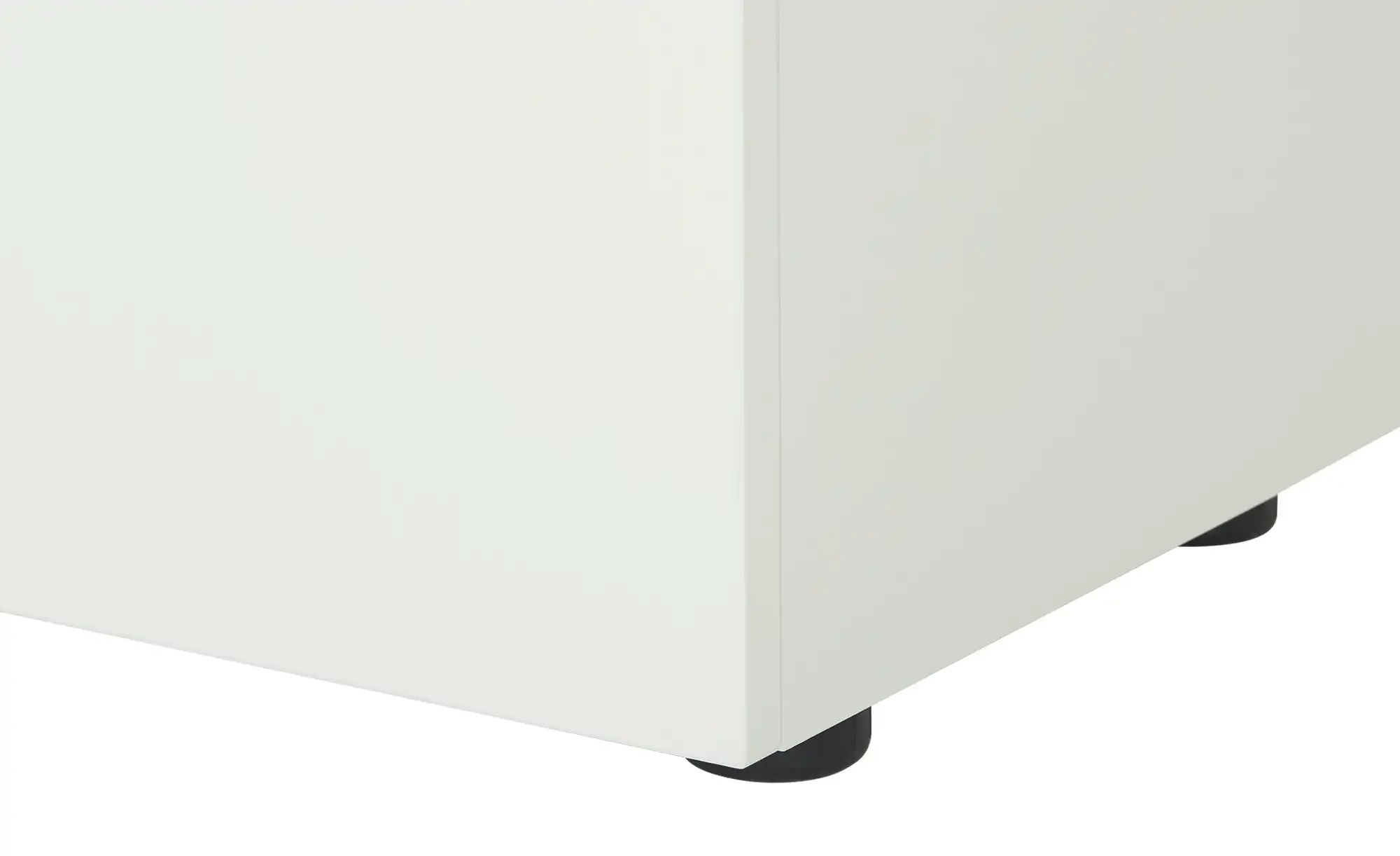 Wohnwert Sideboard Media Design