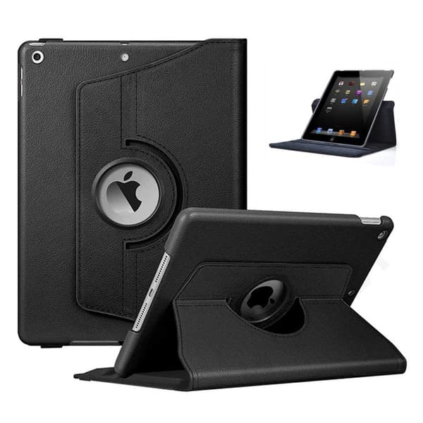 iPad 7/8 10.2 