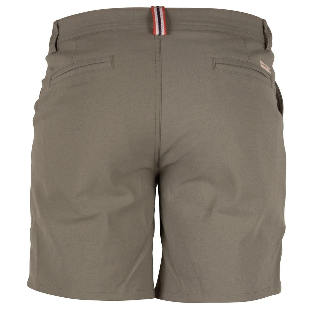 Amundsen<br>8incher Deck Shorts Mens