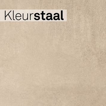 Kleurstaal Lundia MIlder Laminaat Tyra