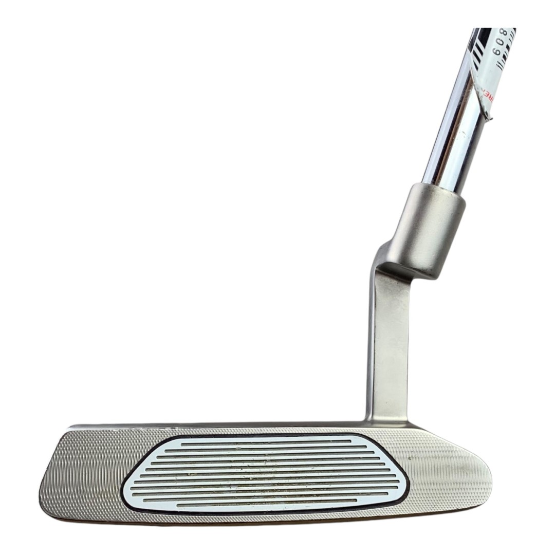 TaylorMade Hydroblast Del Monte 1 Putter