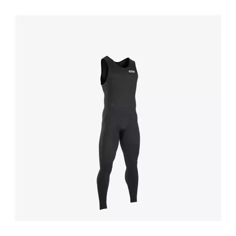 Long John ION Element 2mm Noir
