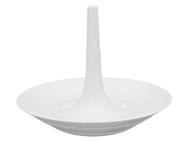 Koziol Organic Etagere 