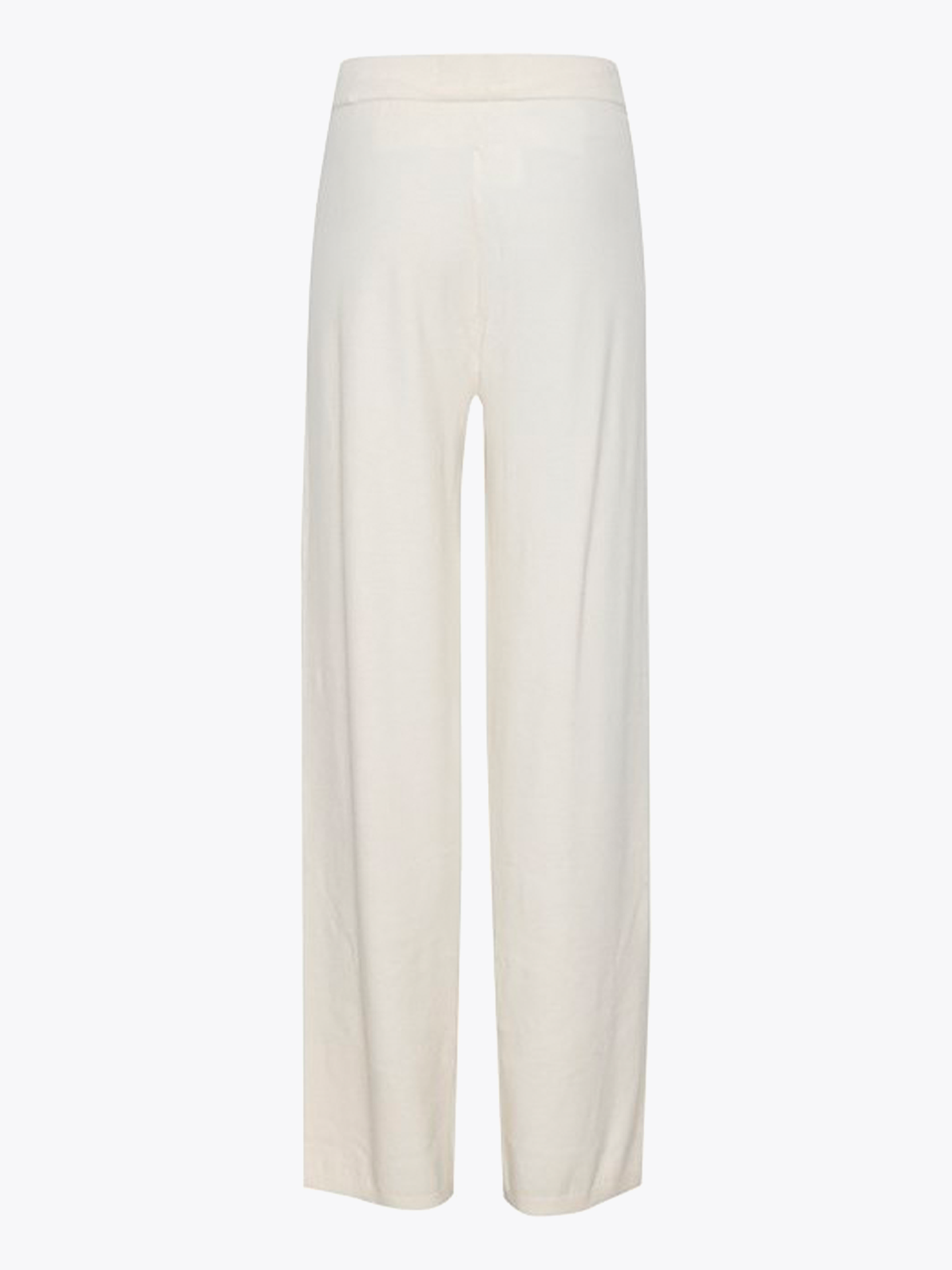 Kava Pant