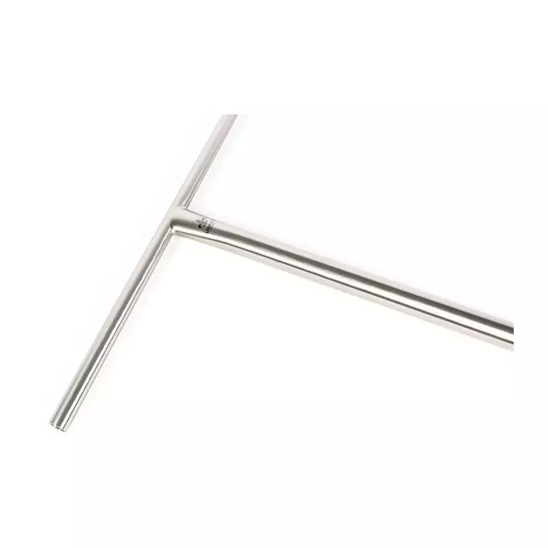 Guidon Unfair Titan T Bar IHC