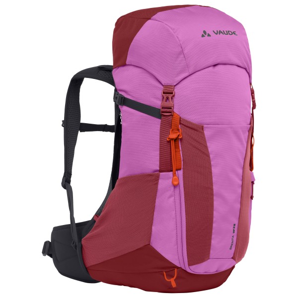 Vaude - Women's Brenta 28 - Sac à dos de randonnée
