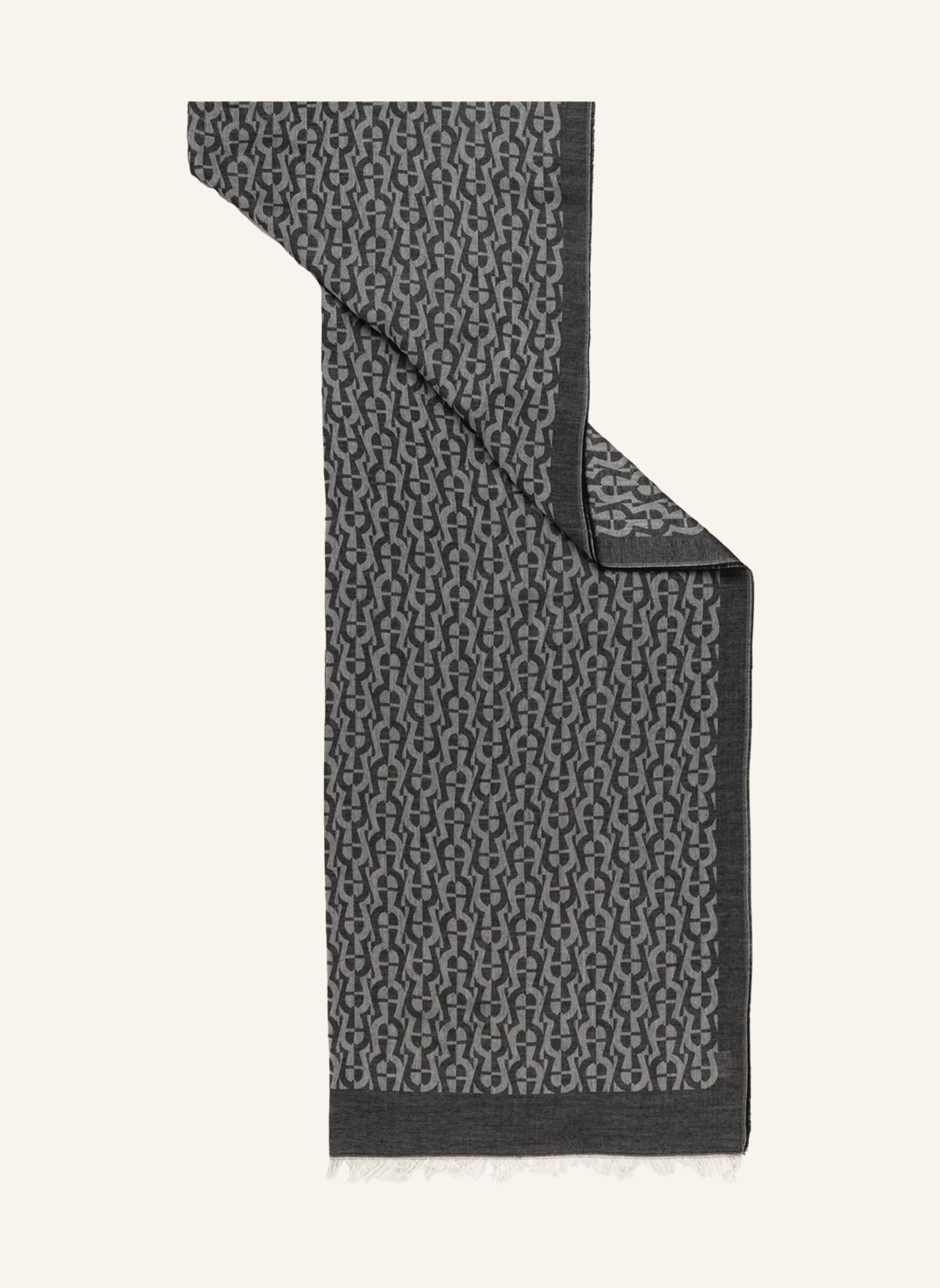 AIGNER Schal