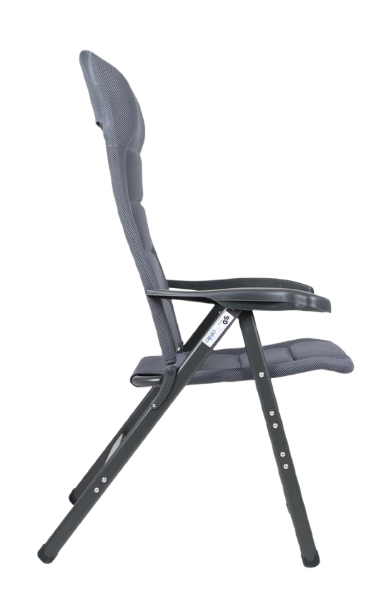 AP-238/86 XL Standenstoel