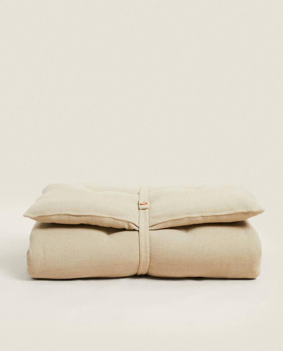 COBERTURA LISA