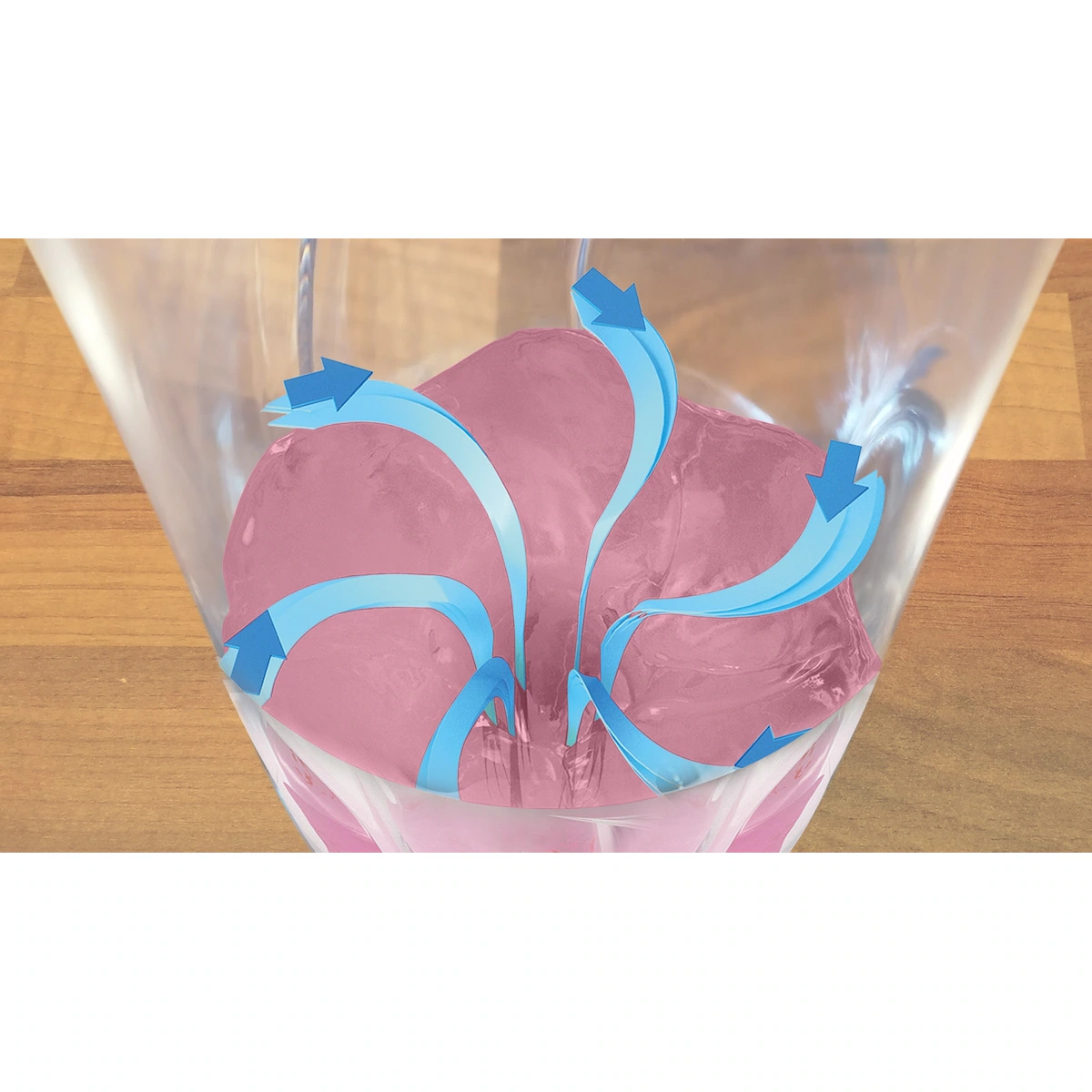 Bosch VitaPower Series 2 miniblender MMB2111M (stål)