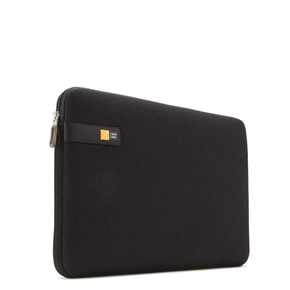Case Logic Laps Laptop Sleeve 11