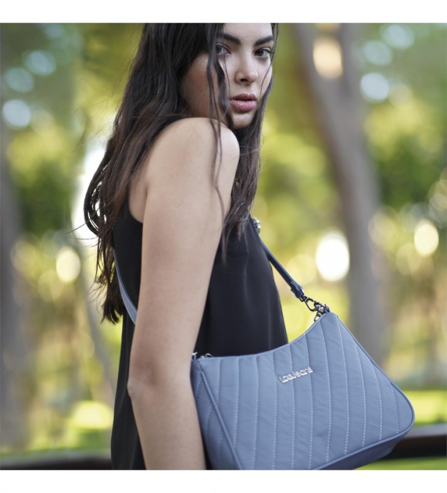 Lois Bolso 311179 azul