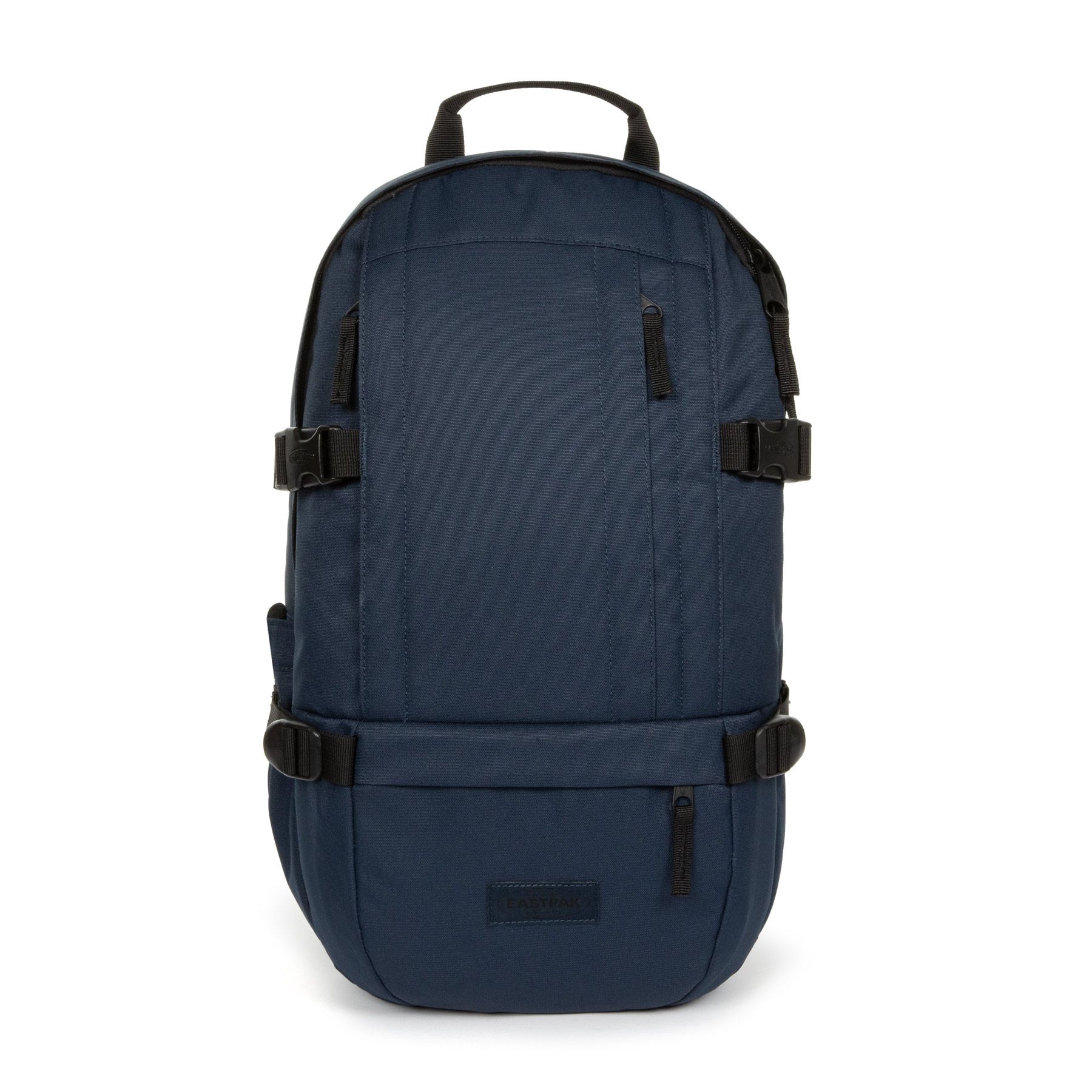 Floid Cs Mono Marine
