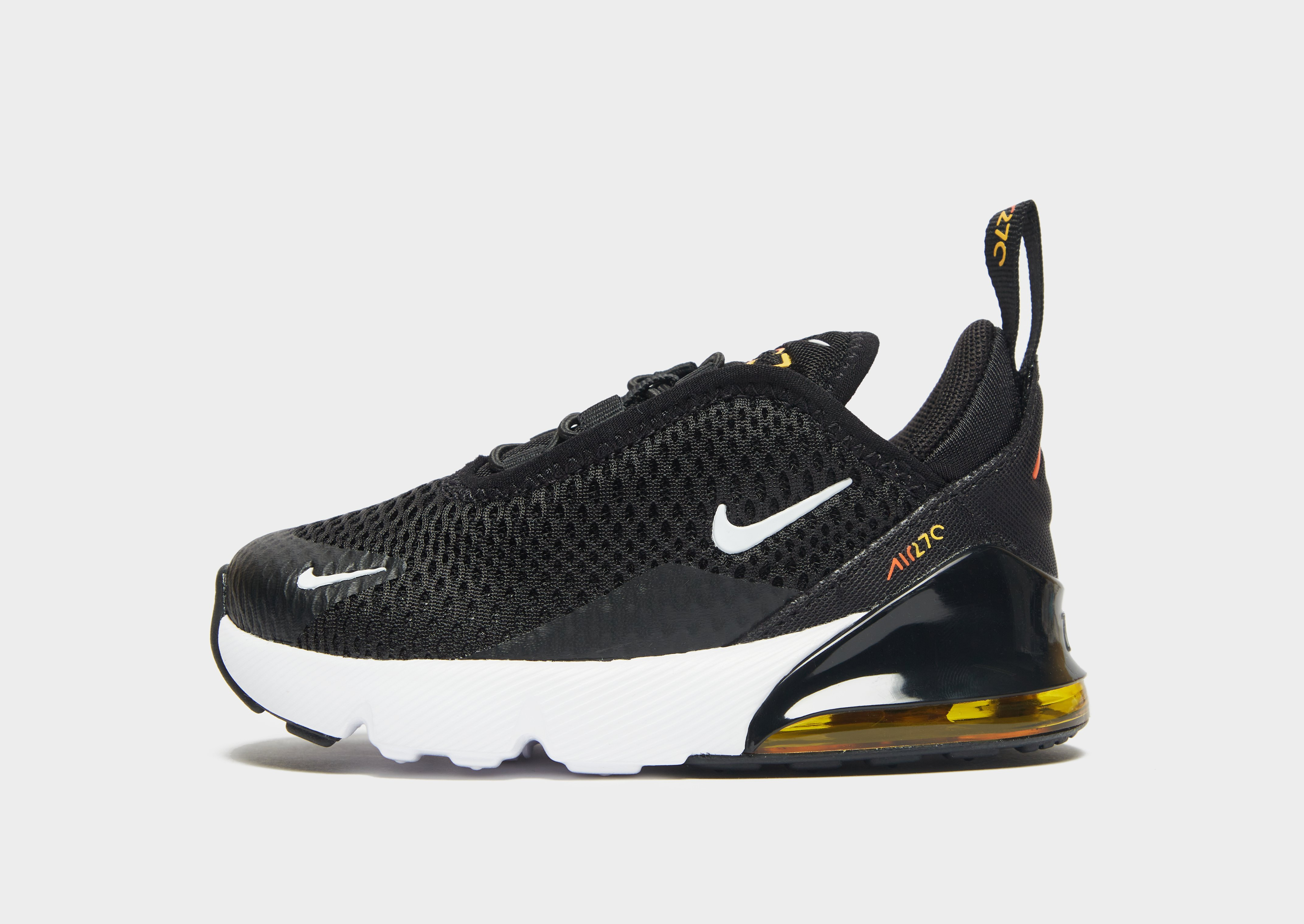 Nike Air Max 270 Infant
