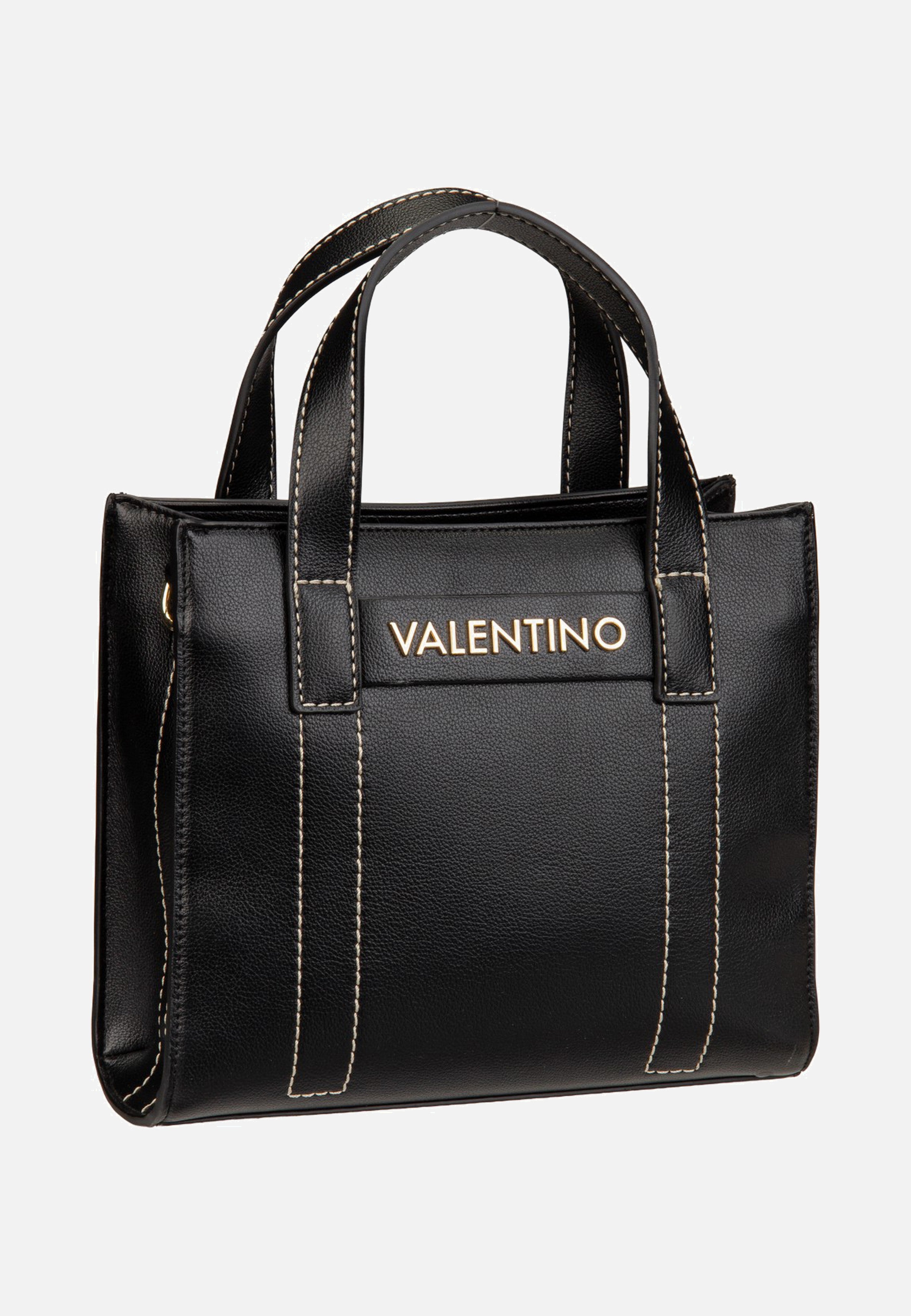 Aury Re B05 Nero - Tote Bag