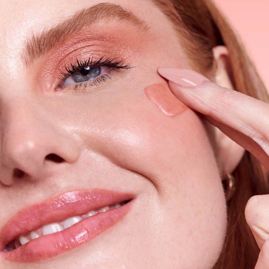 By Terry Brightening CC Liquid Blush N1 Rosy Flash 7g