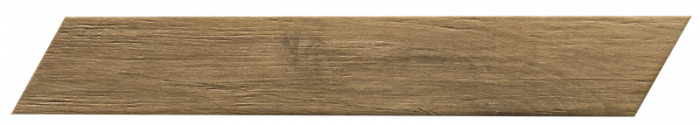 Jabo Fapnest keramisch parket oak chevron 7.5x45