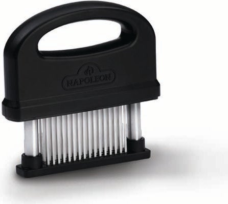 Napoleon meat tenderizer