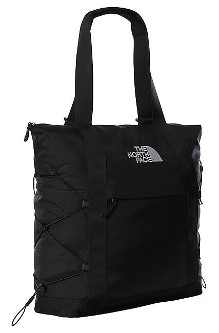THE NORTH FACE - SAC BOREALIS TOTE