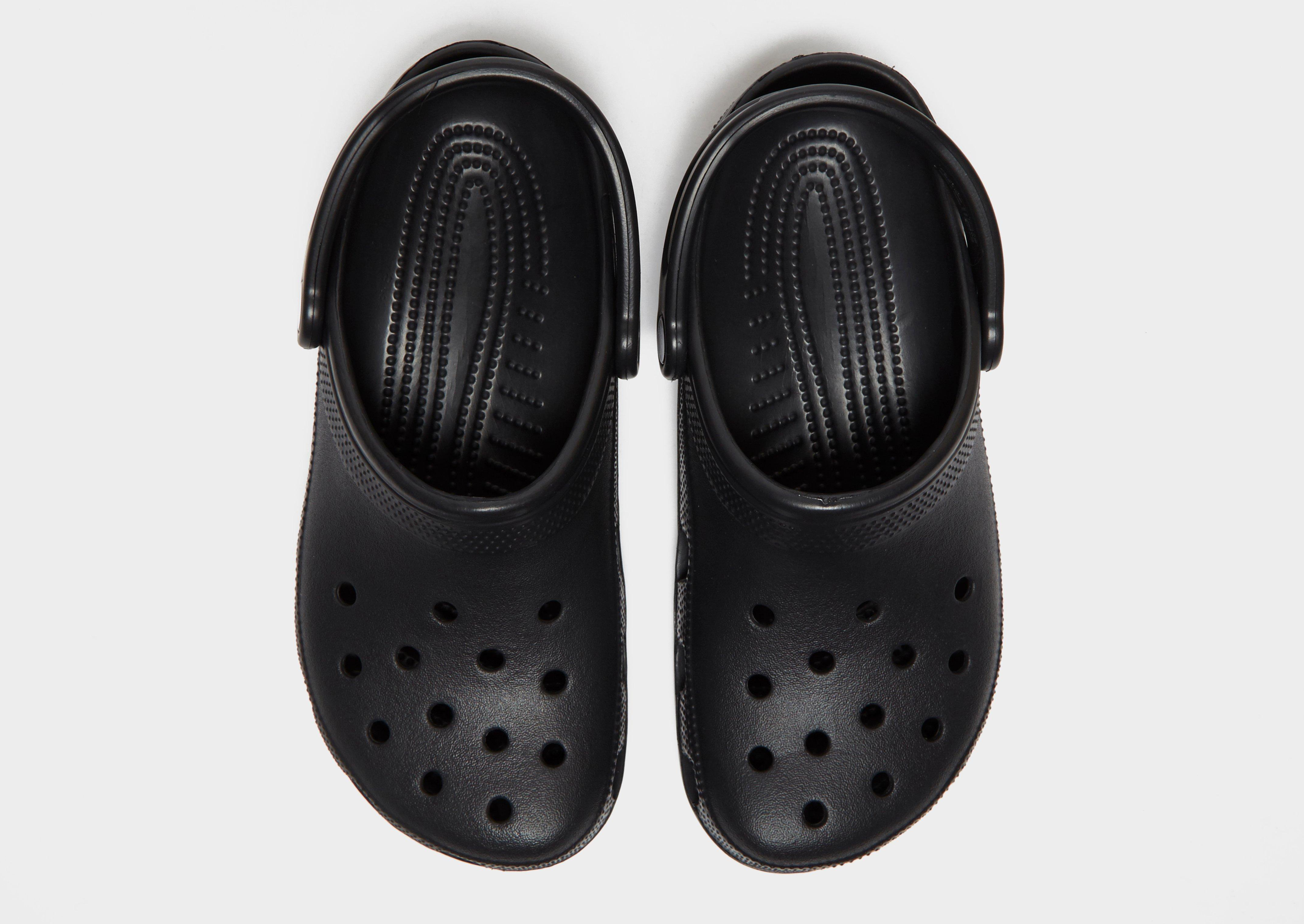 Crocs Classic Clog Femme
