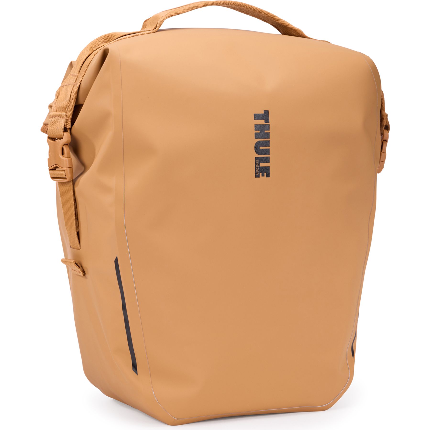 Thule Shield InLock Enkele Fietstas