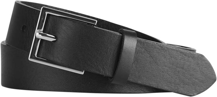 Markberg EmiraMBG Belt Black