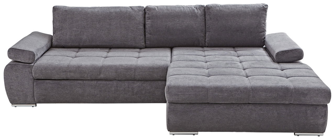Ti´me Ecksofa INFERNO