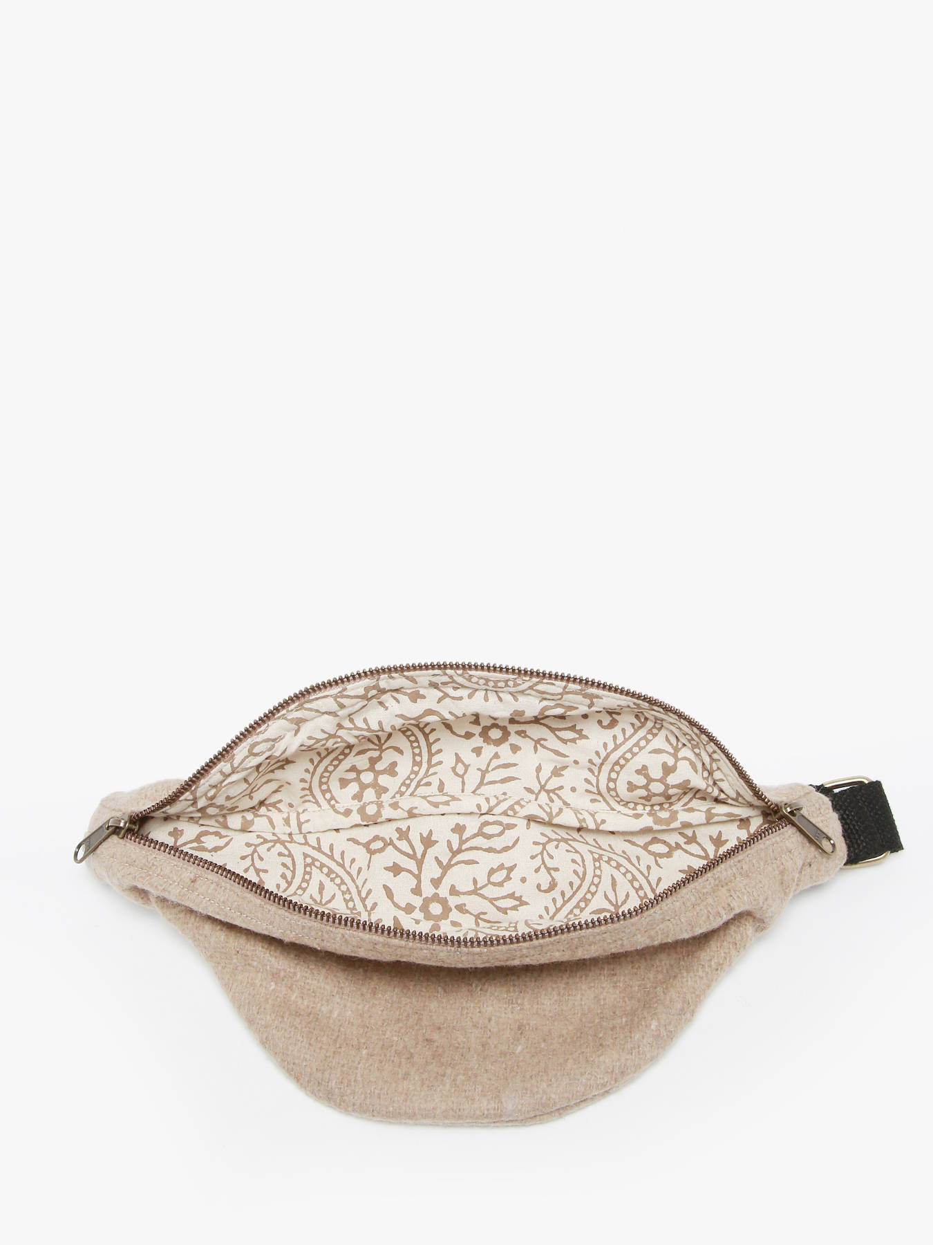 Sac banane HINDBAG