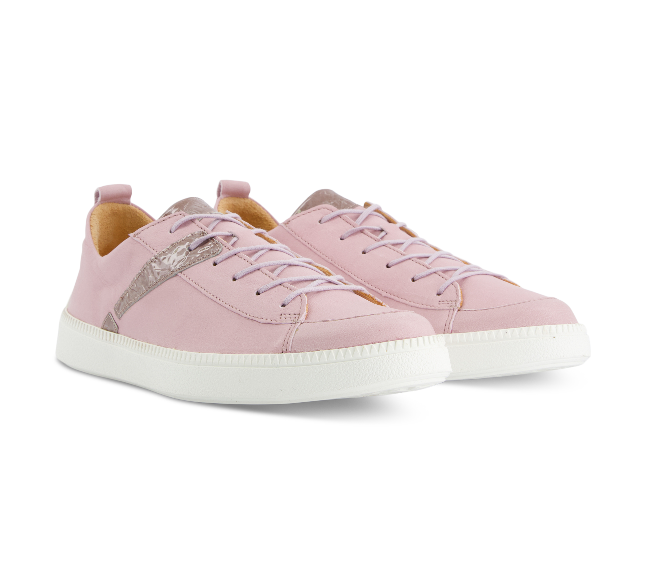 Think! Turna - Sneaker low