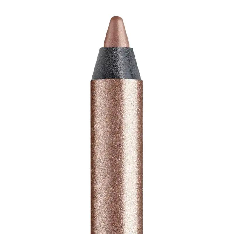 Be My Eye Liner