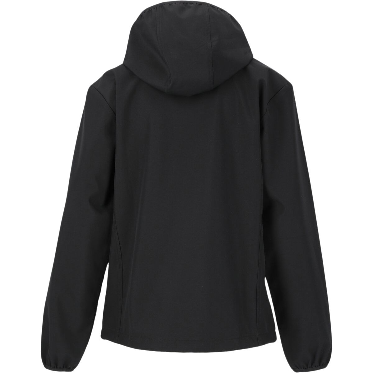Whistler Luango Softshell Jakke Børn