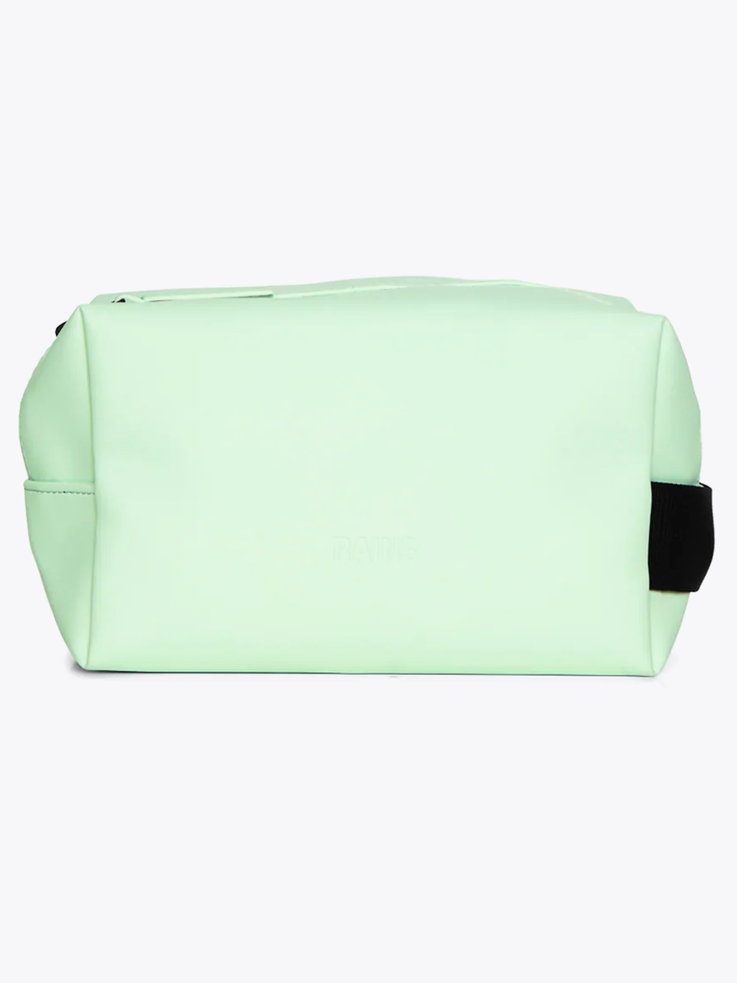 Wash Bag Small