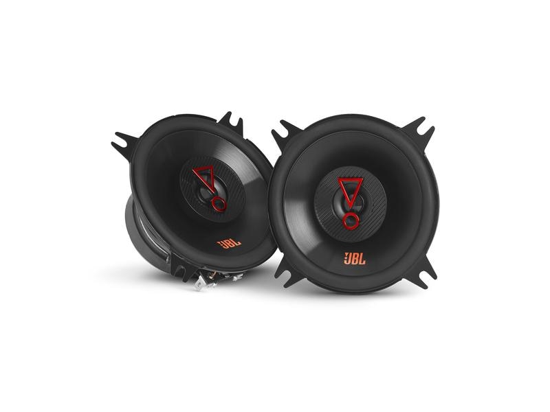 JBL Car 2-Weg Lautsprecher Stage3 427 Koaxial-Lautsprecher