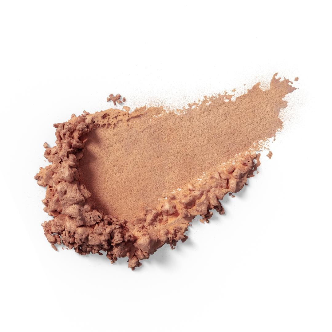 Max Factor  Masterpiece Mono Shadow