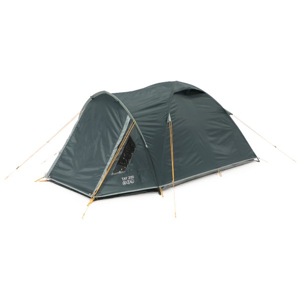 Vango - Tay 200 - Tente 2 places