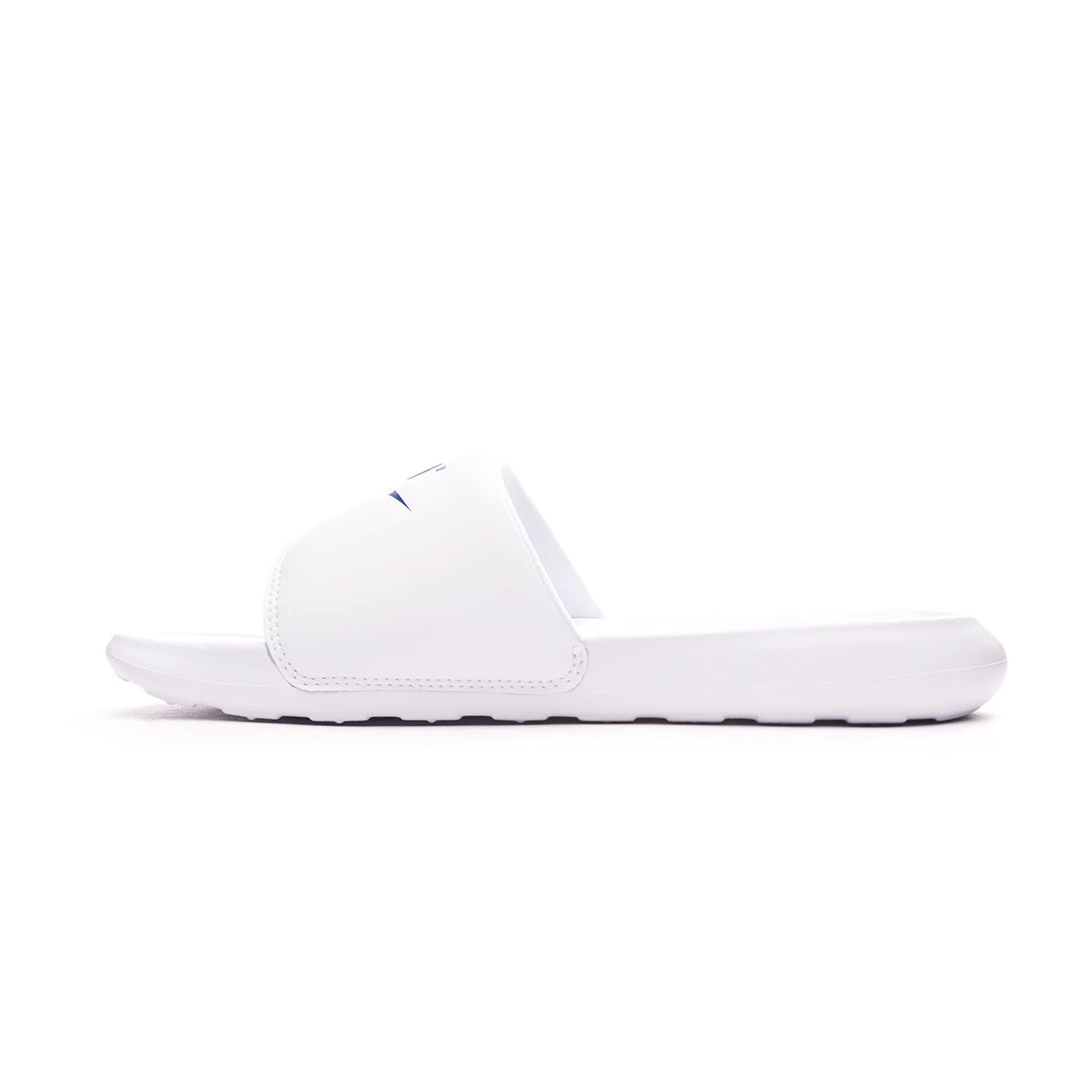 Chinelos Nike Victori One Slide