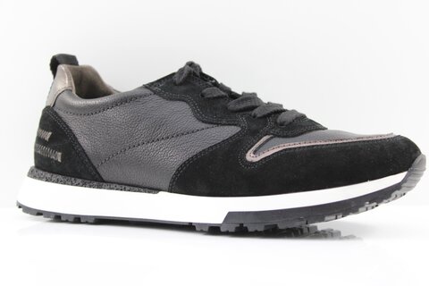 Paul GREEN Sneaker