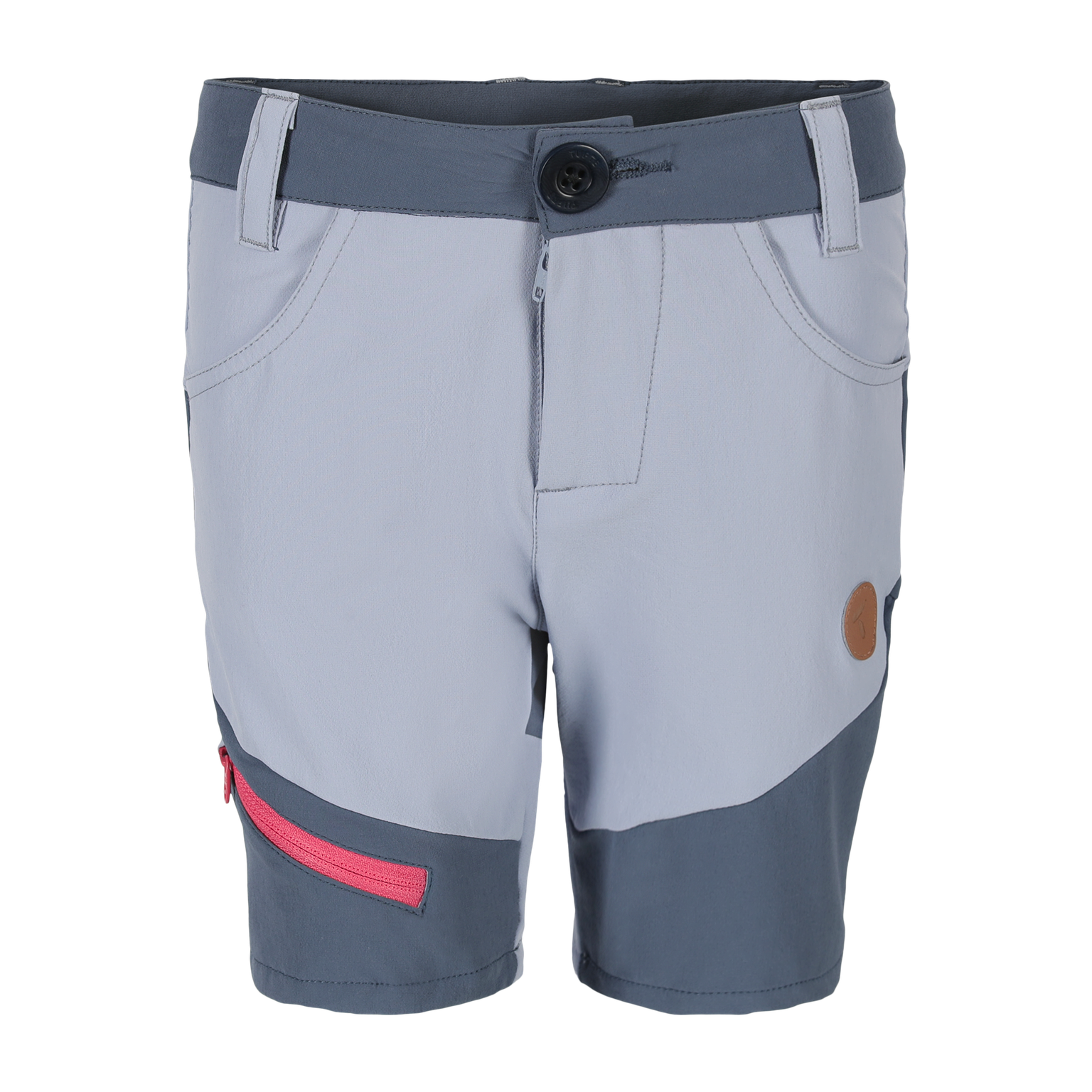 Tufte Willow Shorts Barn/JR<br>Utrolig komfortabel å ha på!