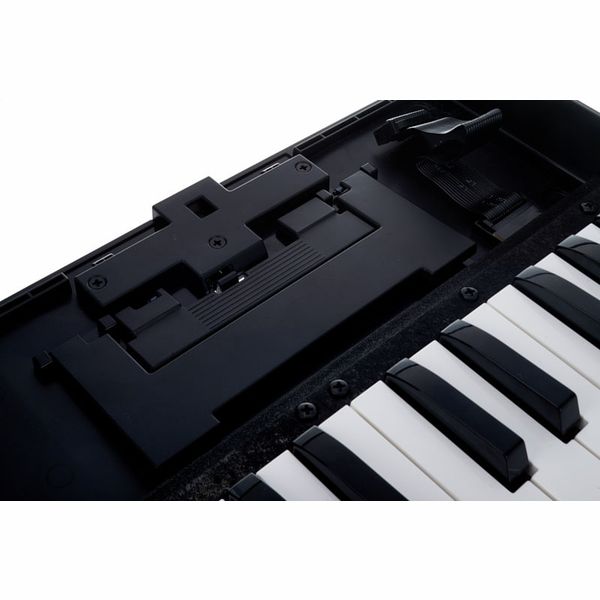 Roland Boutique K-25m Keyboard