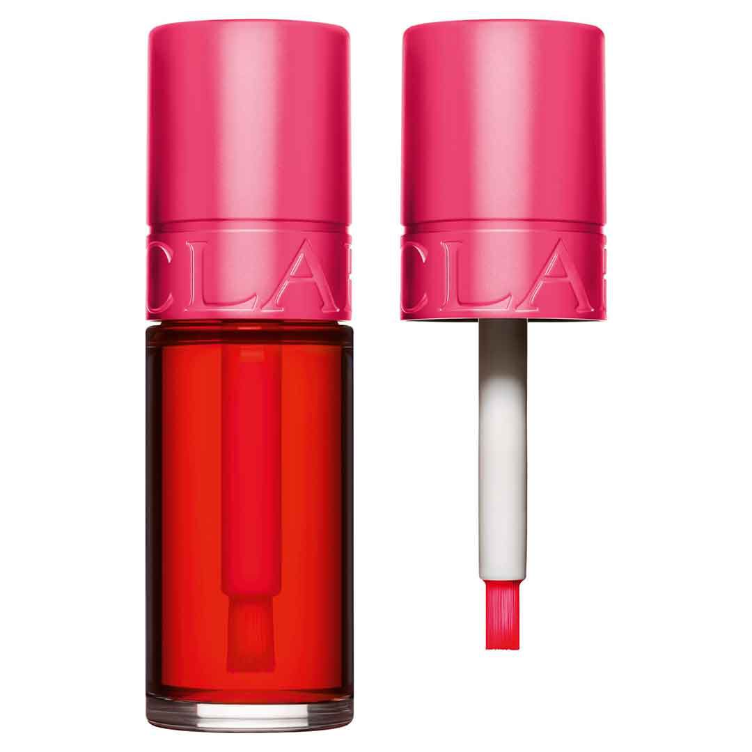 CLARINS CLARINS MAQUILHAGEM Water Lip Stain