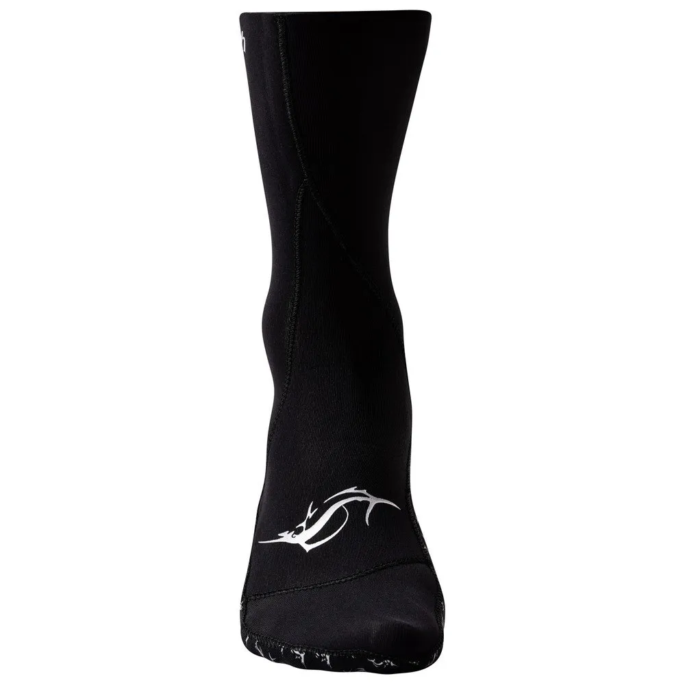 Sailfish Neoprene Neoprenschuhe