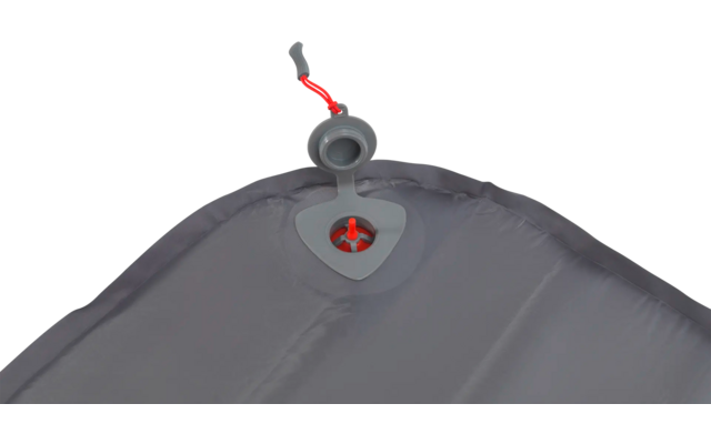 Robens Selbstaufblasbare Matte Polarshield